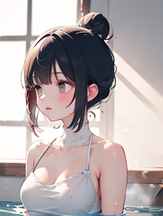 公开赛：赛道体验与三垒打的交响曲